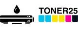 Zum Shop: toner25