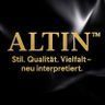 ALTIN SHOP