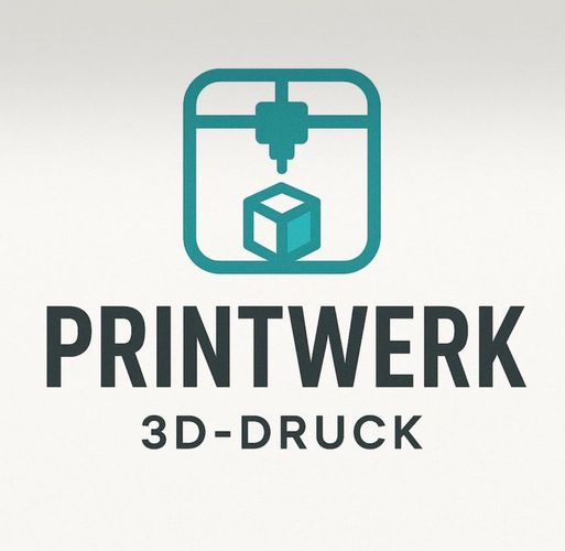 PrintWerk