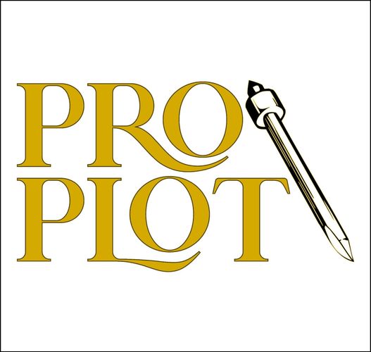 ProPlot