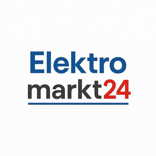 ElektroMarkt24