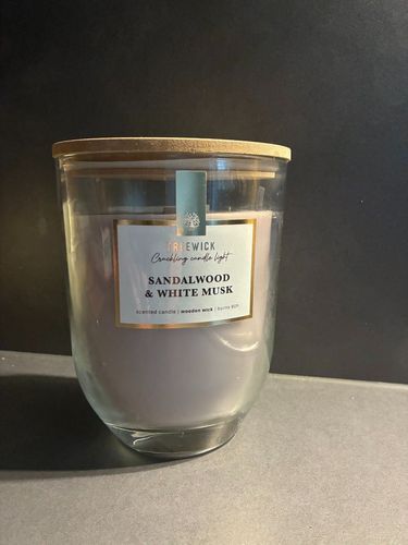 türdeko für hochzeit Traubogen , Tür , weiß , 