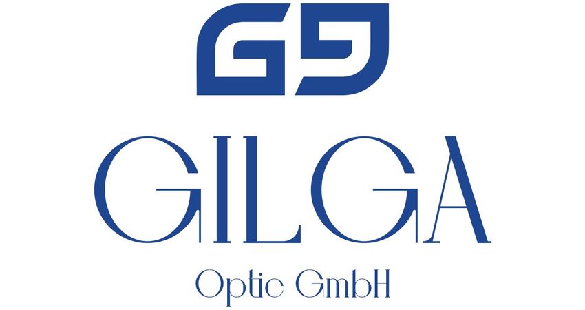 GilGa Optik GmbH