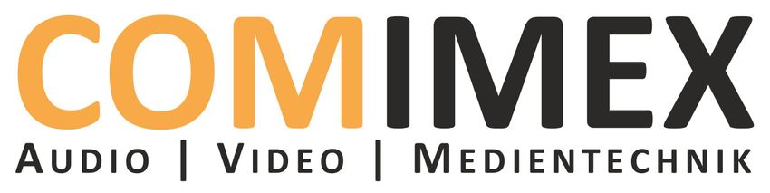 comimex-gmbh