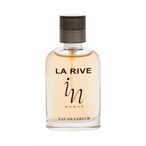 LA RIVE In Woman Eau de Parfum 30ml kaufen bei Hood.de