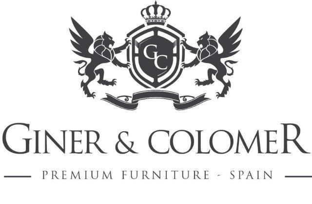 GINER Y Colomer