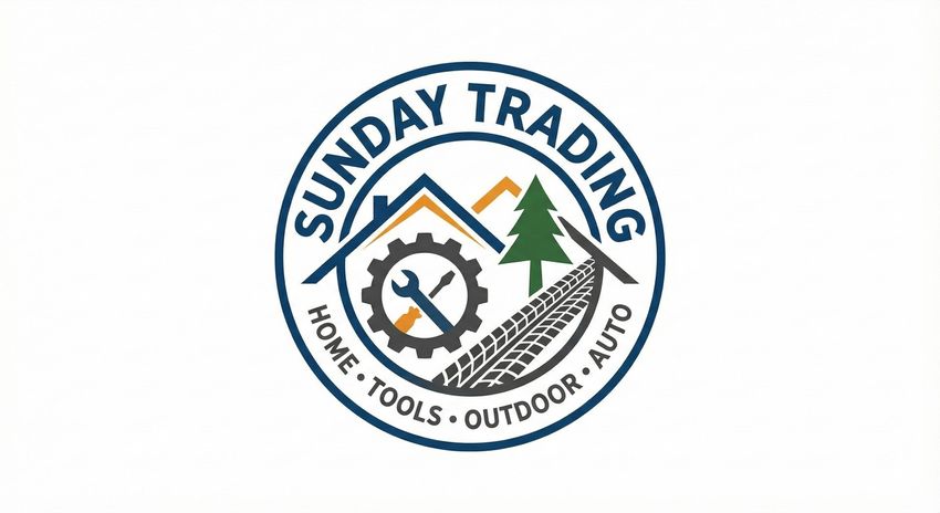 SundayTrading