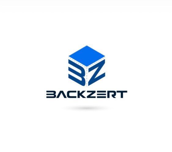 Backzert