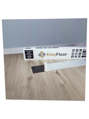 Selbstklebende Bodenfliesen 30,5x30,5 Cm | PVC Bode Produktbild-Vorschau 2