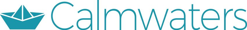 Calmwaters Plus