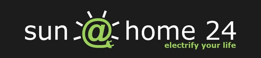 SunAtHome24