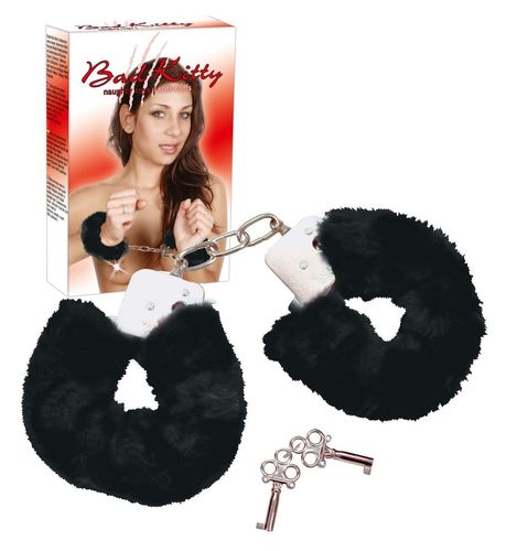 handschellen sexspielzeug 10-tlg BDSM Bondage Set Fesselset SM Peitsche Halsband Handschellen  Sexspielzeug main image 0