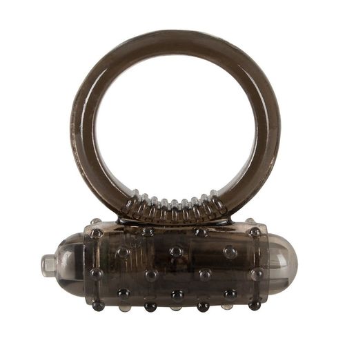penisring noppen Vibrationsstampfer günstig mieten ✓ REISCHL main image 0