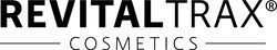 RevitalTrax DE