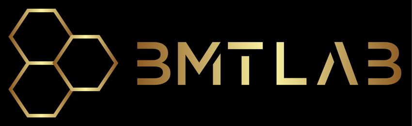 BMTLAB