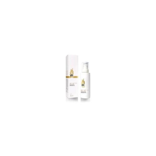 YES FOR LOV Massageöl Charming 100ml kaufen bei Hood.de