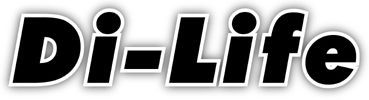 di-life