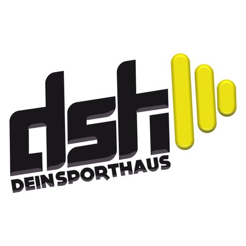 DSH Sports GmbH