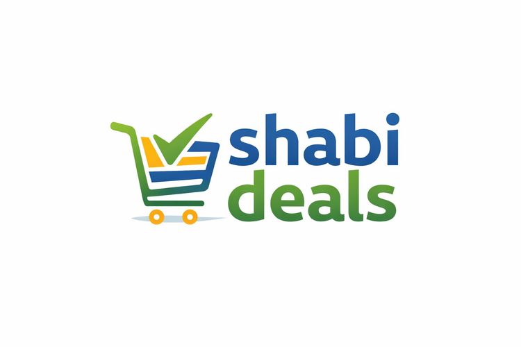 Shabi deals