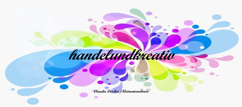 handelundkreativ