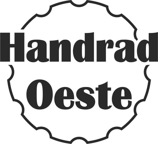 handradoeste
