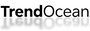 TrendOcean Store