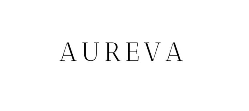 Zum Shop: AUREVA