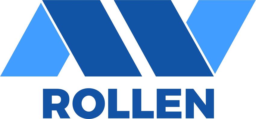 AV-Rollen