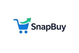 Zum Shop: SnapBuy SL