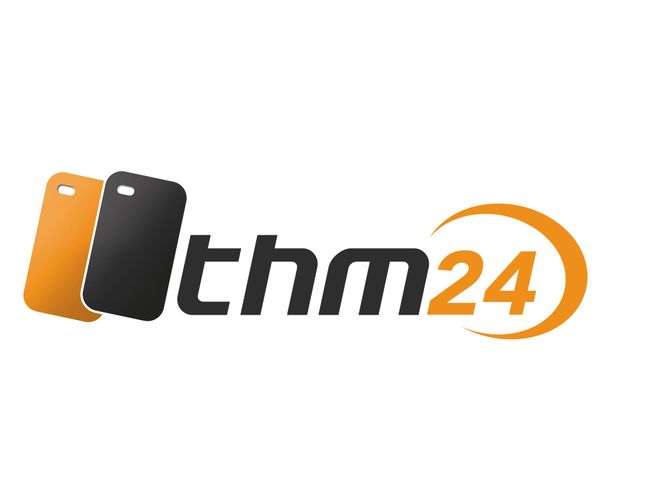 thm24
