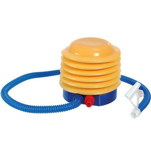 Sexpuppe Liebespuppe "Carina" Vibrator 2 Lustffnungen kaufen bei Hood.de