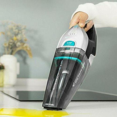 5 Staubsaugerbeutel Für Hoover H 31, H39, Staubbeutel Fltertüten | EBay