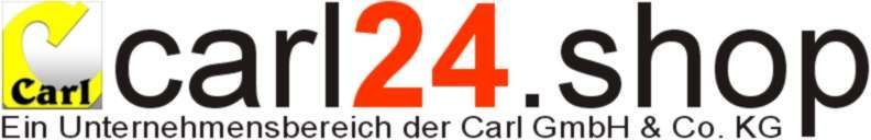 carl24shop