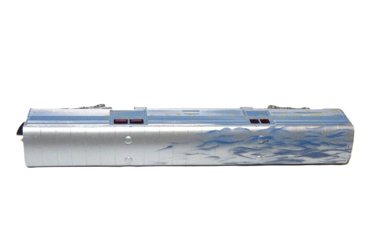 Märklin H0 - 44333 - Coffret de wagon de marchandises - 2x