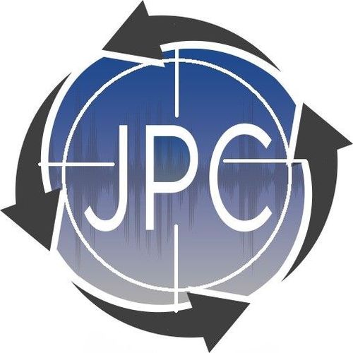JPC Trading