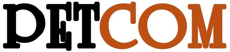 PETCOM Heimtierbedarf