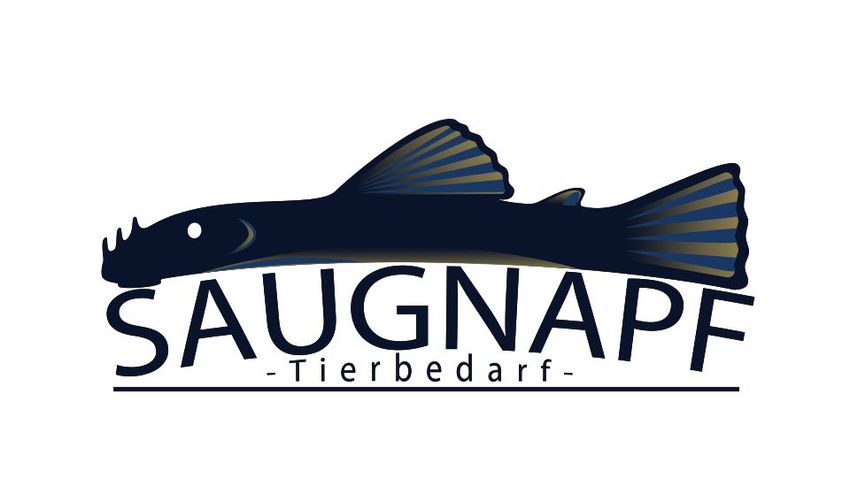 Saugnapf Tierbedarf
