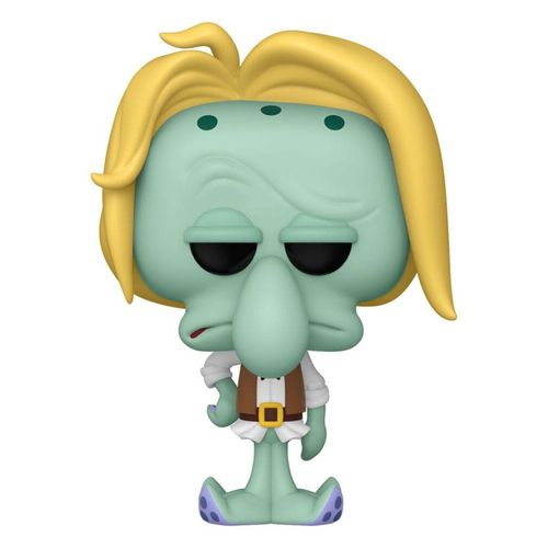 spongebob-schwammkopf-pop-vinyl-figur-squidward-tentacles-pirate-9