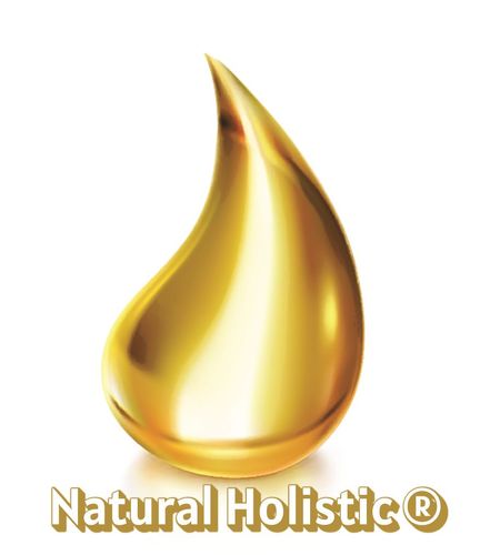 Zum Shop: Natural-Holistic