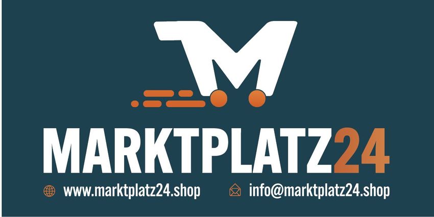 Zum Shop: EbG Portal