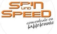 spin und speed
