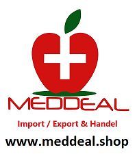 MedDeal. shop