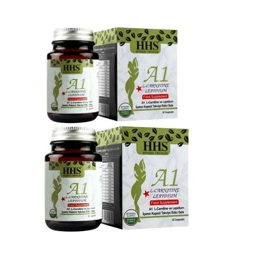 l carnitine or pre workout Amazon.com: iSatori L-Carnitine LS3 3000, Liquid L-Carnitine with Acetyl L- Carnitine, L-Carnitine L-Tartrate, Stimulant Free Pre Workout, Low  Calories, Sugar, Gluten, Keto-Friendly, Bombsicle Flavor (32 Servings) :  Health & Household