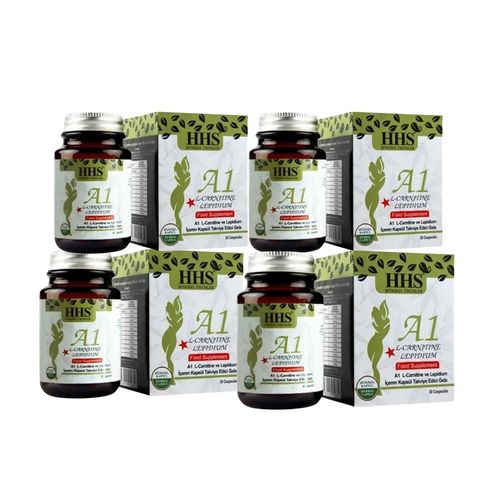 pt141 vs melanotan ii Blog - PureRawz Labs