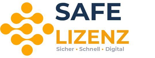 Safelizenz