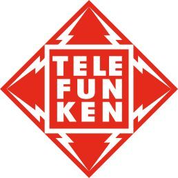 Telefunken