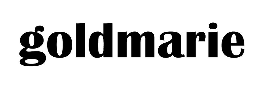 goldmarie Shop