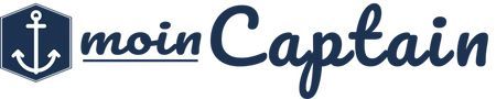 MoinCaptain