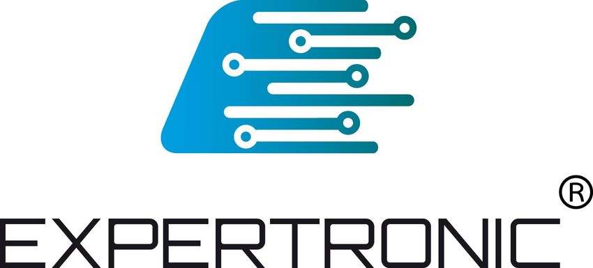 Expertronic