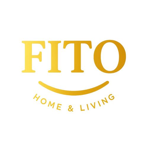 FITO-Store